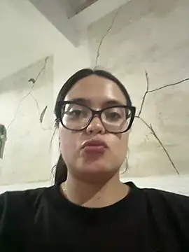 Karla-sexy01 online show from December 26, 2:33 am