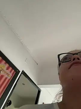 Karla-sexy01 online show from January 4, 2:04 pm