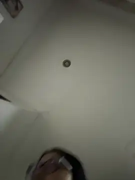 Karla-sexy01 online show from January 6, 12:37 am