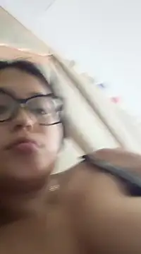 Karla-sexy01 online show from January 6, 3:53 am