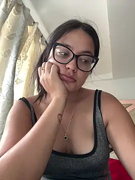 Karla-sexy01 online show from January 6, 4:23 pm