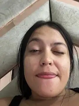 Karla-sexy01 online show from January 6, 10:58 pm