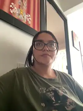 Karla-sexy01 online show from January 8, 4:22 pm