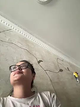 Karla-sexy01 online show from January 8, 7:56 pm