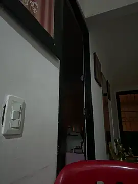 Karla-sexy01 online show from January 15, 5:19 am