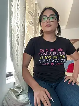 Karla-sexy01 online show from January 20, 4:12 pm