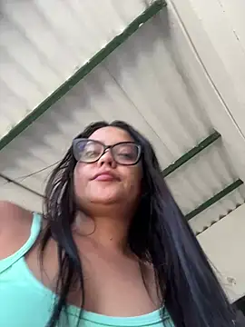 Karla-sexy01 online show from January 27, 7:56 pm