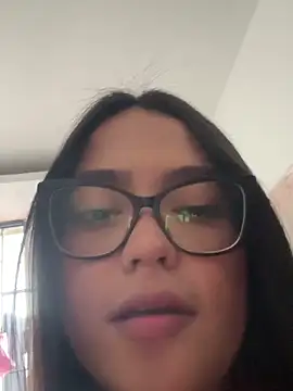 Karla-sexy01 online show from January 29, 5:56 pm