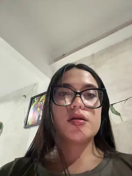 Karla-sexy01 online show from January 31, 11:03 pm