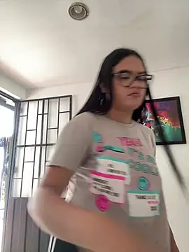 Karla-sexy01 online show from February 6, 6:56 pm