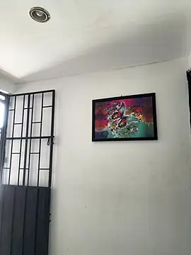 Karla-sexy01 online show from February 7, 2:37 pm