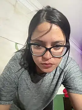 Karla-sexy01 online show from February 17, 4:20 am