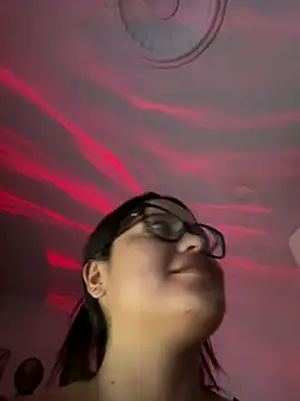 Karla-sexy01 online show from February 17, 9:35 am