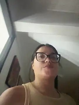 Karla-sexy01 online show from February 26, 12:49 am