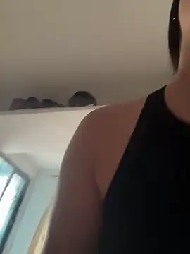 Karla-sexy01 online show from March 14, 7:55 pm