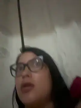 Karla-sexy01 online show from March 19, 2:16 am