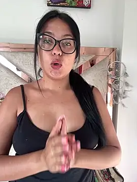 Karla-sexy01 online show from September 11, 11:43 am