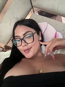 Karla-sexy01 online show from October 21, 8:53 pm