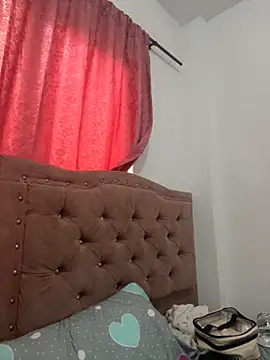 Karla-sexy01 online show from November 25, 5:46 pm