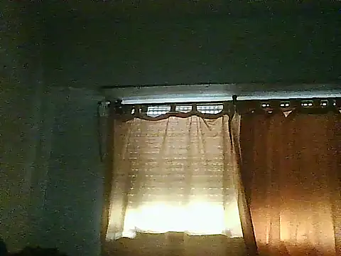 Snapshot of dangerman94 chatting on October 22, 5:24 pm dangerman94 online show from October 22, 5:24 pm