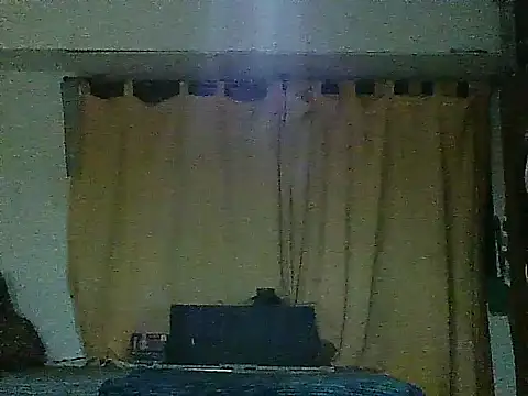 Snapshot of dangerman94 chatting on November 5, 3:39 am dangerman94 online show from November 5, 3:39 am