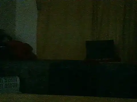 Snapshot of dangerman94 chatting on November 7, 6:46 am dangerman94 online show from November 7, 6:46 am