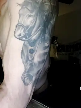 Snapshot of dangerman94 chatting on November 26, 3:29 am dangerman94 online show from November 26, 3:29 am