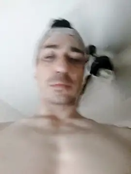 Snapshot of dangerman94 chatting on November 28, 7:16 pm dangerman94 online show from November 28, 7:16 pm