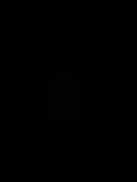 dangerman94 online show from January 7, 5:32 am