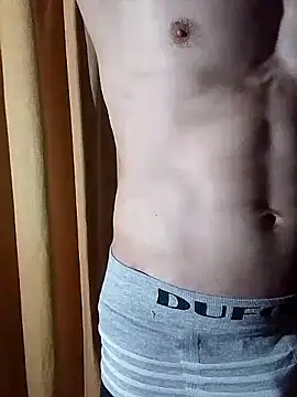 Snapshot of dangerman94 chatting on May 11, 8:09 am dangerman94 online show from May 11, 8:09 am