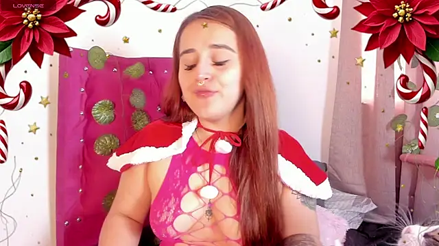 evy orange1 online show from December 26, 4:25 pm
