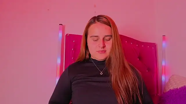 evy orange1 online show from November 23, 4:01 am