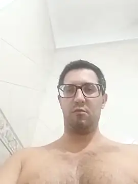 maxiporonga1 online show from April 1, 3:51 am