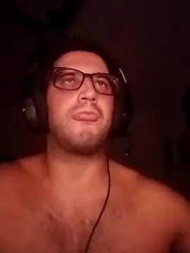 maxiporonga1 online show from April 2, 3:37 am