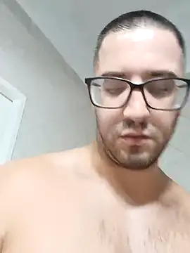 maxiporonga1 online show from April 3, 4:54 am