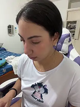 Heratemporal online show from February 3, 1:16 pm