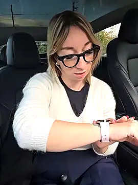 Giuliana baby online show from October 23, 4:06 pm