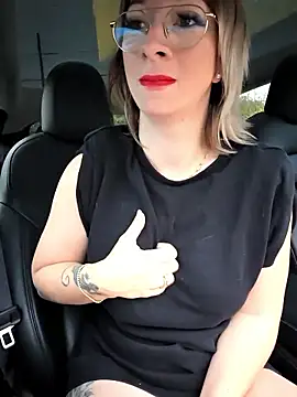 Giuliana baby online show from November 10, 8:46 am