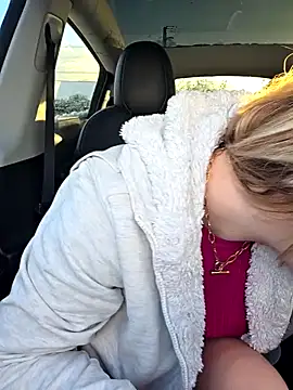 Giuliana baby online show from November 21, 8:24 am