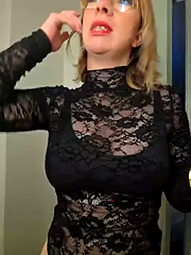 Giuliana baby online show from November 23, 9:09 am