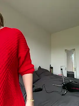 Giuliana baby online show from January 8, 9:11 am