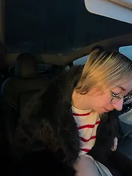 Giuliana baby online show from January 10, 7:43 am