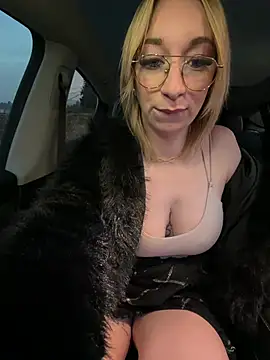 Giuliana baby online show from January 11, 7:35 am