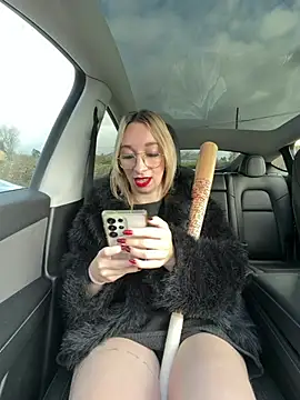 Giuliana baby online show from February 11, 10:09 am