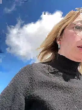 Giuliana baby online show from March 1, 10:39 am