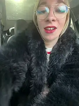 Giuliana baby online show from March 11, 9:04 am