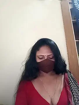 Snapshot of Anjali_88 chatting on October 26, 9:59 am Anjali 88 online show from October 26, 9:59 am