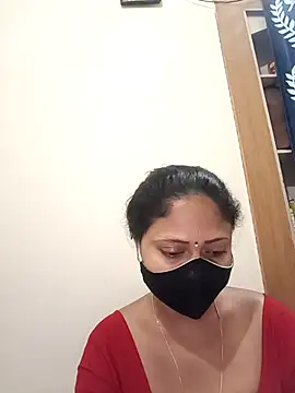 Snapshot of Anjali_88 chatting on October 26, 10:04 pm Anjali 88 online show from October 26, 10:04 pm