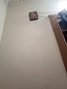 Snapshot of Anjali_88 chatting on October 28, 10:08 am Anjali 88 online show from October 28, 10:08 am