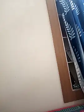 Snapshot of Anjali_88 chatting on November 6, 9:43 am Anjali 88 online show from November 6, 9:43 am